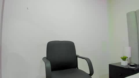 brianna online show from February 8, 10:50 am