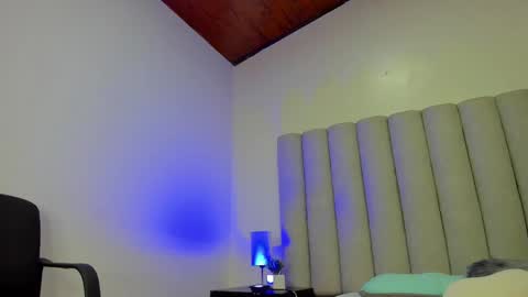 brianna online show from February 12, 11:07 am