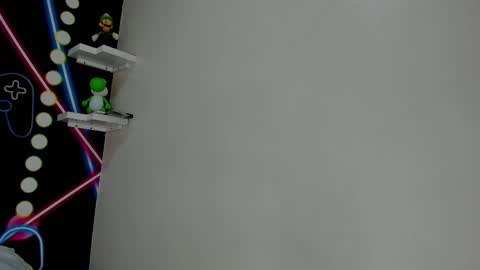 brianna online show from February 14, 11:31 am