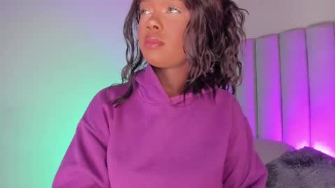 brianna online show from February 15, 2:33 pm