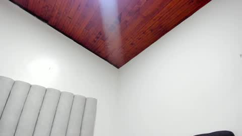 brianna online show from February 19, 11:06 am