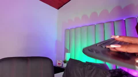 brianna online show from February 20, 5:40 pm