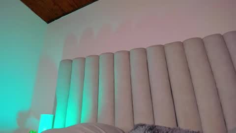 brianna online show from February 27, 11:41 am