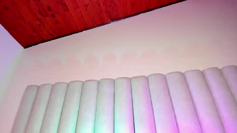 brianna online show from February 28, 6:09 pm