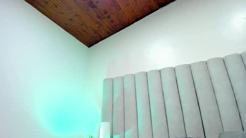 brianna online show from March 11, 11:44 am