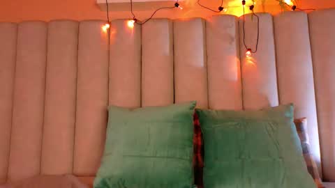 brianna online show from September 15, 11:43 am