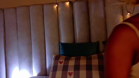 brianna online show from September 16, 11:44 am