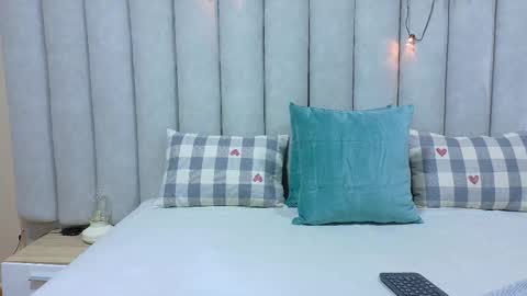 brianna online show from September 17, 11:23 am