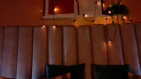 brianna online show from September 18, 11:34 am