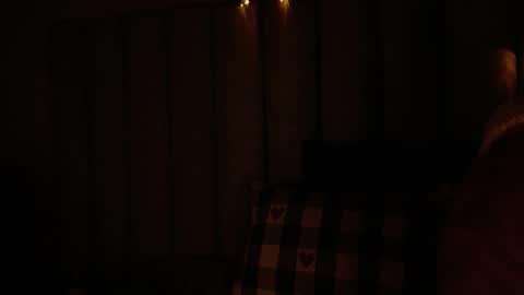 brianna online show from September 20, 11:33 am