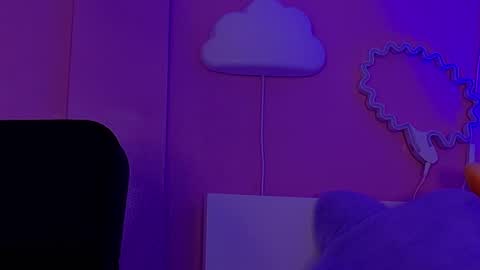 brianna online show from October 1, 12:00 pm