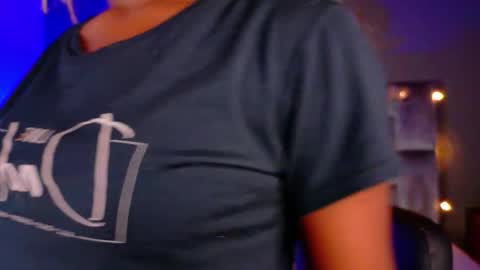 brianna online show from October 2, 12:01 pm