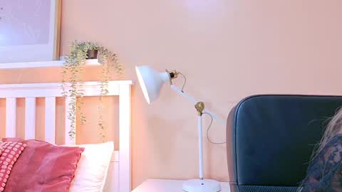 brianna online show from October 4, 11:41 am