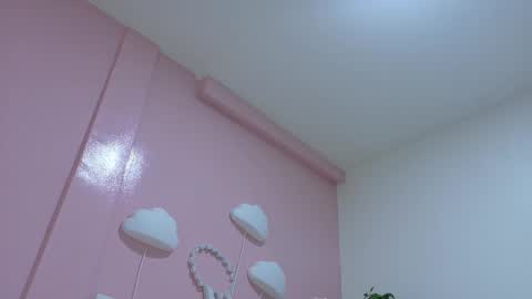 brianna online show from November 25, 7:47 pm