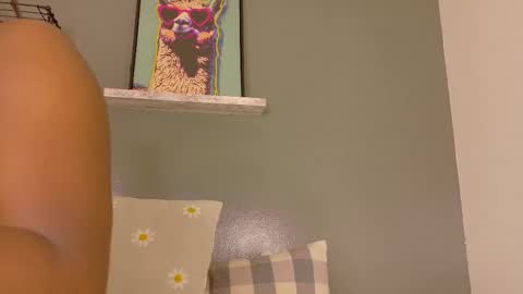 brianna online show from November 26, 7:37 pm