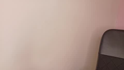 brianna online show from November 29, 11:35 am