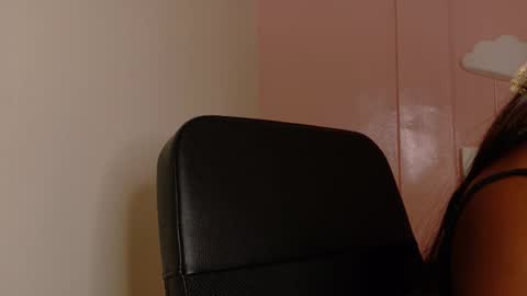 brianna online show from December 3, 7:34 pm