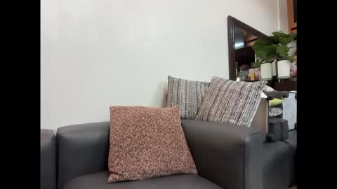 Brianna online show from February 2, 12:15 pm