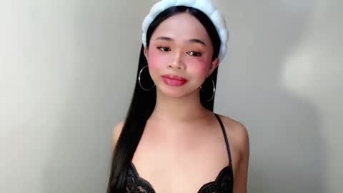 briannasexyslutt_ online show from May 15, 12:28 am