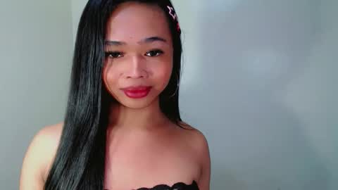 briannasexyslutt_ online show from May 29, 1:53 pm