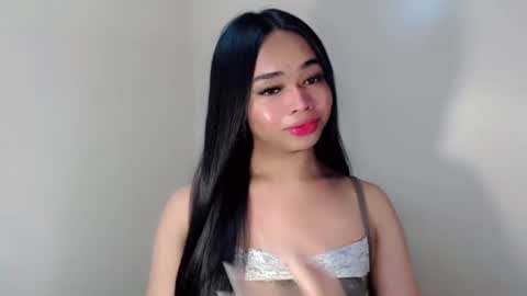 briannasexyslutt_ online show from June 22, 12:02 am