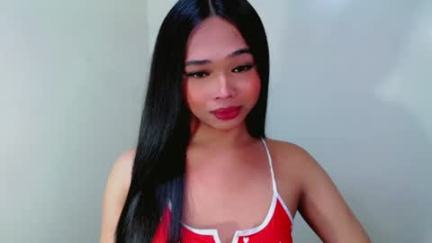 briannasexyslutt_ online show from June 24, 9:19 am