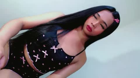 briannasexyslutt_ online show from June 25, 4:12 am
