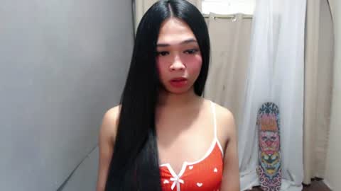briannasexyslutt_ online show from July 1, 5:02 pm