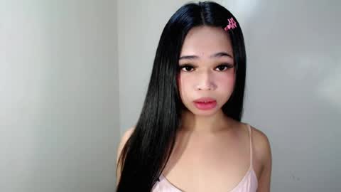 briannasexyslutt_ online show from July 14, 12:24 am