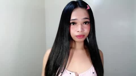 briannasexyslutt_ online show from July 14, 2:05 am