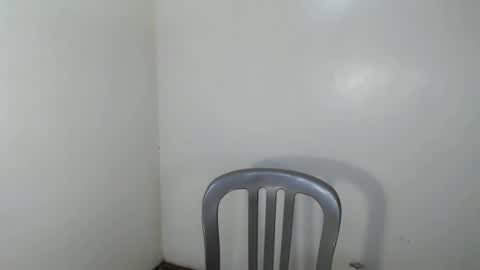 briannasexyslutt_ online show from July 15, 1:33 am