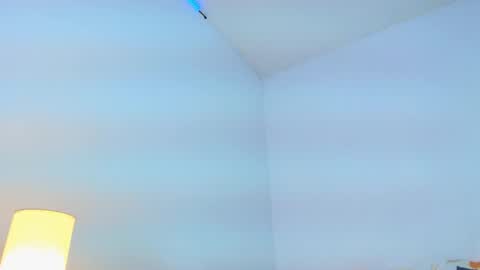 BRIANNA online show from November 15, 7:10 pm