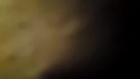 brianriver online show from November 5, 11:27 pm