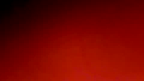 Snapshot of brianriver chatting on January 7, 10:34 pm brianriver online show from January 7, 10:34 pm