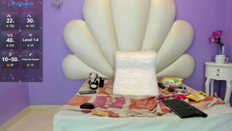 BRIANROSS online show from January 7, 9:40 am