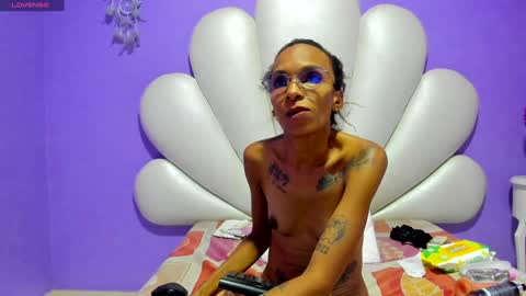 BRIANROSS online show from January 16, 6:03 am