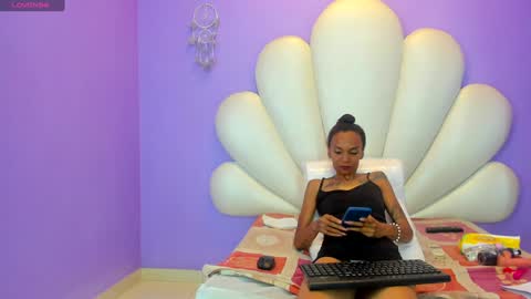 BRIANROSS online show from January 25, 3:09 am