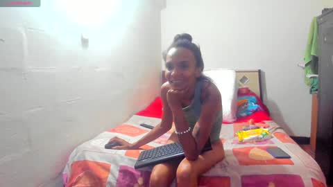 BRIANROSS online show from February 6, 3:16 am