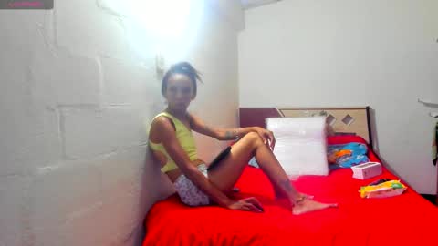 BRIANROSS online show from February 9, 4:57 am