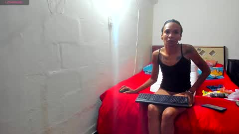 BRIANROSS online show from February 21, 9:13 am