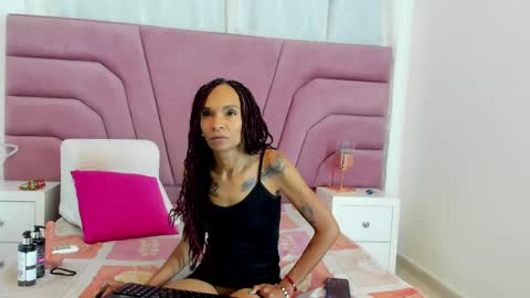 BRIANROSS online show from September 13, 2:55 am