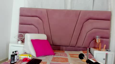 BRIANROSS online show from September 30, 2:38 am