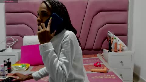 BRIANROSS online show from October 1, 3:01 am