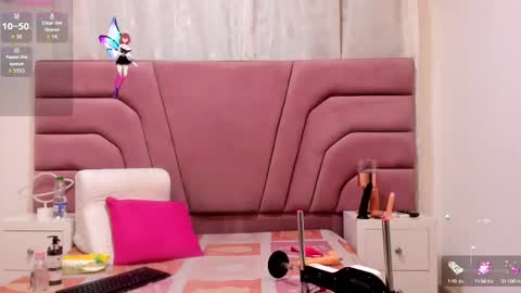 BRIANROSS online show from October 6, 3:15 am