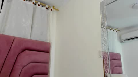 BRIANROSS online show from October 18, 3:20 am