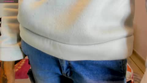 BRIANROSS online show from November 11, 3:17 am