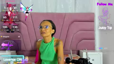 BRIANROSS online show from November 19, 3:39 am