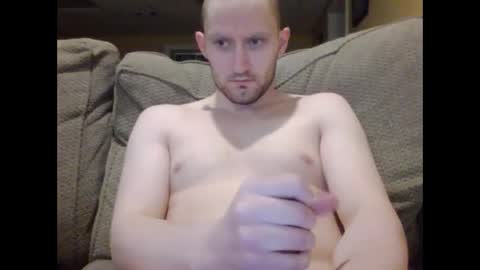 briantibs20 online show from January 29, 12:33 am