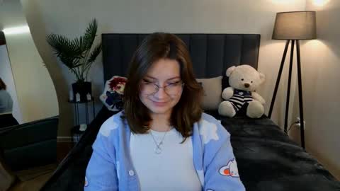 briarwynn online show from November 21, 10:52 pm