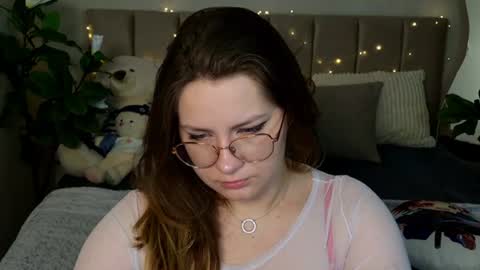 briarwynn online show from July 11, 9:16 pm